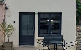 Maison Des Gabelous